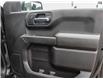 2022 Chevrolet Silverado 1500 LTD Custom Trail Boss (Stk: 15-U1250) in London - Image 22 of 25