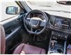 2026 Dodge Durango GT (Stk: 15-26042) in London - Image 6 of 31