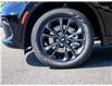 2026 Dodge Durango GT (Stk: 15-26042) in London - Image 10 of 31