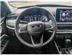 2026 Jeep Compass Sport (Stk: 15-26075) in London - Image 3 of 26 2026 Jeep Compass Sport (Stk: 15-26075) in London - Image 3 of 26