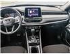 2026 Jeep Compass Sport (Stk: 15-26075) in London - Image 7 of 26 2026 Jeep Compass Sport (Stk: 15-26075) in London - Image 7 of 26