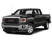 2015 GMC Sierra 1500 SLT (Stk: 26P023A) in Wadena - Image 1 of 3
