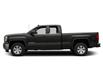 2015 GMC Sierra 1500 SLT (Stk: 26P023A) in Wadena - Image 2 of 3