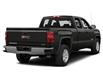 2015 GMC Sierra 1500 SLT (Stk: 26P023A) in Wadena - Image 3 of 3