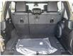 2026 Jeep Wrangler 392 (Stk: 15-26420) in London - Image 29 of 29