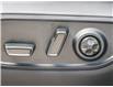 2026 Jeep Grand Cherokee Base (Stk: 15-26491) in London - Image 15 of 28