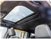 2026 Jeep Grand Cherokee Base (Stk: 15-26491) in London - Image 16 of 28