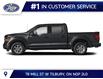 2026 Ford F-150 XLT (Stk: LFFF02119) in Tilbury - Image 3 of 12 2026 Ford F-150 XLT (Stk: LFFF02119) in Tilbury - Image 3 of 12