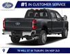 2026 Ford F-250 Lariat (Stk: LFFF02187) in Tilbury - Image 2 of 13