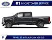 2026 Ford F-250 Lariat (Stk: LFFF02187) in Tilbury - Image 3 of 13