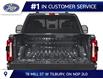 2026 Ford F-250 Lariat (Stk: LFFF02187) in Tilbury - Image 8 of 13