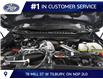 2026 Ford F-250 Lariat (Stk: LFFF02187) in Tilbury - Image 9 of 13