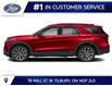 2026 Ford Explorer ST-Line (Stk: LFEX02186) in Tilbury - Image 3 of 13