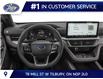2026 Ford Explorer ST-Line (Stk: LFEX02186) in Tilbury - Image 4 of 13