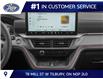 2026 Ford Explorer ST-Line (Stk: LFEX02186) in Tilbury - Image 7 of 13