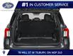 2026 Ford Explorer ST-Line (Stk: LFEX02186) in Tilbury - Image 8 of 13
