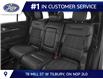2026 Ford Explorer ST-Line (Stk: LFEX02186) in Tilbury - Image 10 of 13