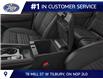 2026 Ford Explorer ST-Line (Stk: LFEX02186) in Tilbury - Image 11 of 13