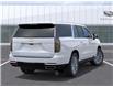 2026 Cadillac Escalade ESV Luxury (Stk: 26829) in Timmins - Image 4 of 6