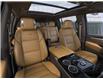 2026 Cadillac Escalade ESV Luxury (Stk: 26829) in Timmins - Image 6 of 6