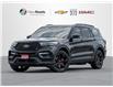 2020 Ford Explorer ST (Stk: R346942A) in Newmarket - Image 1 of 29