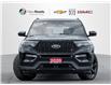 2020 Ford Explorer ST (Stk: R346942A) in Newmarket - Image 2 of 29