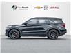 2020 Ford Explorer ST (Stk: R346942A) in Newmarket - Image 3 of 29