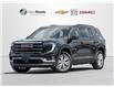 2024 GMC Acadia Elevation (Stk: NR17322) in Newmarket - Image 1 of 7