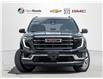 2024 GMC Acadia Elevation (Stk: NR17322) in Newmarket - Image 2 of 7 2024 GMC Acadia Elevation (Stk: NR17322) in Newmarket - Image 2 of 7