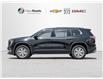 2024 GMC Acadia Elevation (Stk: NR17322) in Newmarket - Image 3 of 7 2024 GMC Acadia Elevation (Stk: NR17322) in Newmarket - Image 3 of 7
