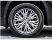 2024 GMC Acadia Elevation (Stk: NR17322) in Newmarket - Image 4 of 7 2024 GMC Acadia Elevation (Stk: NR17322) in Newmarket - Image 4 of 7