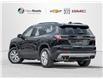2024 GMC Acadia Elevation (Stk: NR17322) in Newmarket - Image 5 of 7 2024 GMC Acadia Elevation (Stk: NR17322) in Newmarket - Image 5 of 7