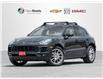 2015 Porsche Macan S (Stk: R262347A) in Newmarket - Image 1 of 24