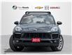 2015 Porsche Macan S (Stk: R262347A) in Newmarket - Image 2 of 24