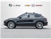 2015 Porsche Macan S (Stk: R262347A) in Newmarket - Image 3 of 24