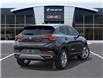 2026 Buick Encore GX Preferred (Stk: 261701) in Uxbridge - Image 4 of 6 2026 Buick Encore GX Preferred (Stk: 261701) in Uxbridge - Image 4 of 6