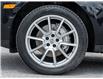 2015 Porsche Macan S (Stk: R262347A) in Newmarket - Image 4 of 24