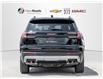 2024 GMC Acadia Elevation (Stk: NR17322) in Newmarket - Image 6 of 7 2024 GMC Acadia Elevation (Stk: NR17322) in Newmarket - Image 6 of 7