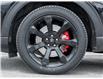 2020 Ford Explorer ST (Stk: R346942A) in Newmarket - Image 4 of 29