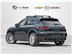 2015 Porsche Macan S (Stk: R262347A) in Newmarket - Image 5 of 24