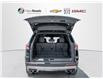 2024 GMC Acadia Elevation (Stk: NR17322) in Newmarket - Image 7 of 7 2024 GMC Acadia Elevation (Stk: NR17322) in Newmarket - Image 7 of 7