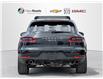 2015 Porsche Macan S (Stk: R262347A) in Newmarket - Image 6 of 24