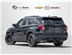 2020 Ford Explorer ST (Stk: R346942A) in Newmarket - Image 6 of 29