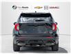 2020 Ford Explorer ST (Stk: R346942A) in Newmarket - Image 7 of 29