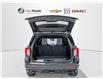 2020 Ford Explorer ST (Stk: R346942A) in Newmarket - Image 8 of 29