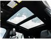 2020 Ford Explorer ST (Stk: R346942A) in Newmarket - Image 23 of 29