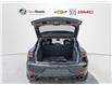 2015 Porsche Macan S (Stk: R262347A) in Newmarket - Image 7 of 24