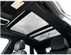 2015 Porsche Macan S (Stk: R262347A) in Newmarket - Image 19 of 24