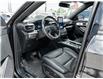 2020 Ford Explorer ST (Stk: R346942A) in Newmarket - Image 9 of 29