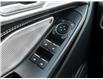 2020 Ford Explorer ST (Stk: R346942A) in Newmarket - Image 15 of 29